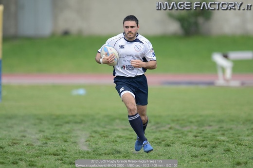 2012-05-27 Rugby Grande Milano-Rugby Paese 179